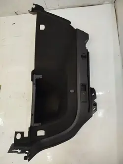 Flanc de coffre droit OEM 3G9867428M pour VW Passat B8