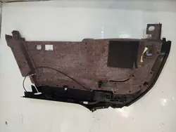Höger bagageluckssida OEM 3G9867428M för VW Passat B8