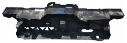 OEM 9808290780 Reforço dianteiro para Peugeot Expert