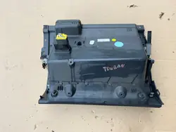Matkustajan hansikaslokero OEM 1T1857097C VW Touran I