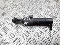 Boquilla de lavado de faros Mercedes E-Class 2012 a2128600147
