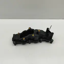 Ansaugkrümmer Audi Q5 FY SHAU001R 3.0L