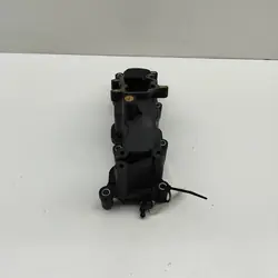 Ansaugkrümmer Audi Q5 FY SHAU001R 3.0L