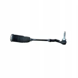 Biellette de direction avant gauche Ford Mustang Mach-E OEM LJ9C3290