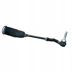 Barra de dirección delantera izquierda Ford Mustang Mach-E OEM LJ9C3290