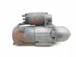 Arrancador Opel Vectra C 2004 55353996