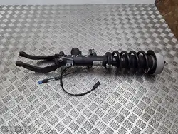 Amortiguador BMW X5 Serie F15 2015