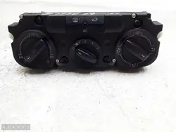 Module climatisation VW Passat OEM 74730964