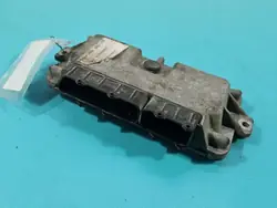 Controlador de Gás LPG 55244382 10R-030577 Metatron