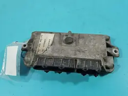 Controlador de Gás LPG 55244382 10R-030577 Metatron