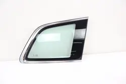 Vidrio de carrocería derecho Volvo XC90 II OEM 1274738893