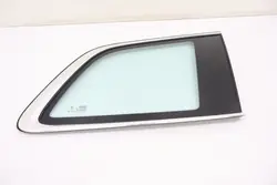 Volvo XC90 II rechte Karosserieverglasung OEM 1274738893