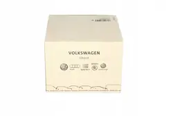 OEM 14A035284C Online Service Controller - Gebruikt
