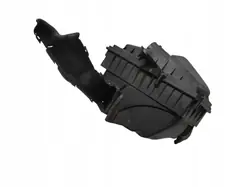 Boîtier Filtre à Air Ford OE OEM PAW926 Mondeo MK4