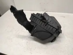 Luftfiltergehäuse Ford OE OEM PAW926 für Mondeo MK4