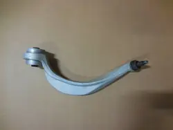 Audi OE 4H0407694G Braccio Sospensione Anteriore