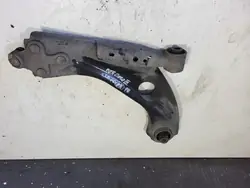 Braccio di controllo anteriore destro Citroen Berlingo III 1.6 BlueHDi