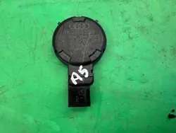 Capteur de pluie OEM 8K0955559 pour Audi A5 8T