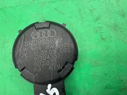 Regnsensor OEM 8K0955559 för Audi A5 8T