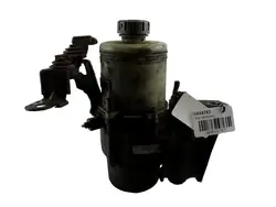 Bomba de Direção Assistida Skoda Fabia I 6Q0 423 371A