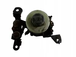Pompe de Direction Assistée Skoda Fabia I 6Q0 423 371A
