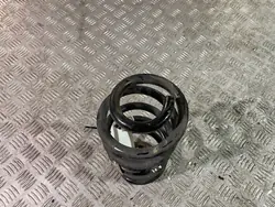 Mola traseira Ford Kuga III OEM LX615560EDB