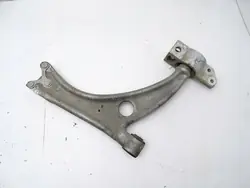 Braccio di Controllo Anteriore Destro Audi TT 8J 8J0407151D