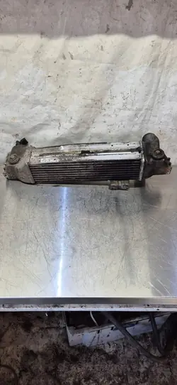 Kia OE 281904A47X Radiatore di raffreddamento motore