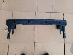 Etupuskuri Skoda Octavia IV 4 5E3807109L