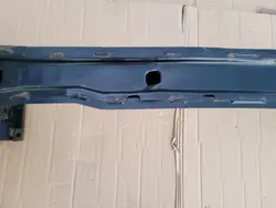 Frontstoßstange Träger Skoda Octavia IV 4 5E3807109L