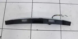 OEM TBS27665 Garniture Hayon pour Hyundai i40 Break
