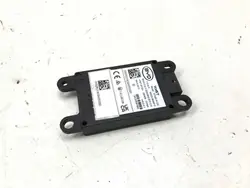 Radarmodul BYD SEAL 2024-2025 OEM EKED-3604910