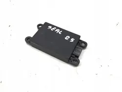 Module radar BYD SEAL 2024-2025 OEM EKED-3604910