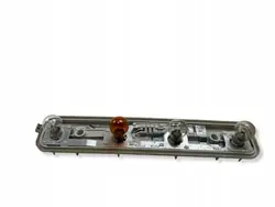 Insert farol traseiro Fiat Ducato 2006 OEM 28392201