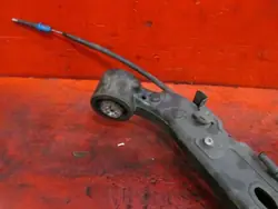 OEM EXPERTZWROTNICALT Bras de Suspension Arrière Gauche