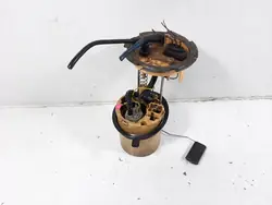 Bomba de combustível VW Passat B6 Sedan 1.9TDI