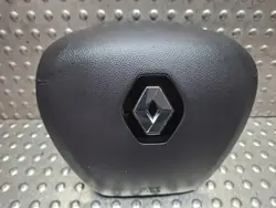 Fahrerairbag OEM S26337993 für Renault Clio IV