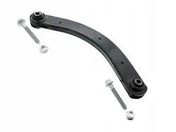 Schaeffler FAG Bras de Suspension, Roue