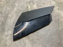Land Rover Karossdel OEM K8D229149AD - Begagnad