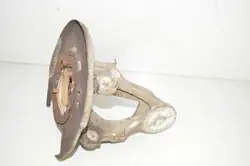 Biellette arrière gauche BMW X5 OEM 33326879101 Occasion