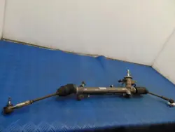 Imusarja Ford OE OEM 2S6C-3200-KN Käytetty