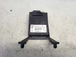 Comando Riscaldamento Webasto Audi A6 C6 4F0909509