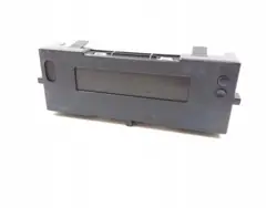 Ecrã navegação Renault OE OEM 8200307273