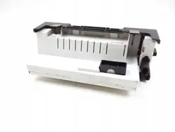 Écran de navigation Renault OE OEM 8200307273