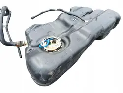 Réservoir de carburant OEM 491659 pour BMW Série 7 G11 3.0D