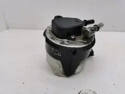 Filtre à carburant Volvo V50 2009 OEM 10R0513715