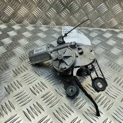 Wischermotor Heckklappe VW T-CROSS (C11) 5G0955711D