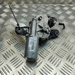 Motor de limpiaparabris portón VW T-CROSS (C11) 5G0955711D