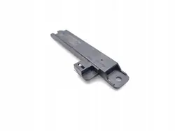 Antena Interna Kia Niro OEM 95460-BV200 (2022-2024)