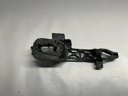 Tirador interior trasero Kia Cerato OEM AFR64091